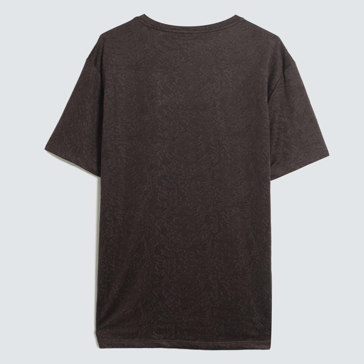 camisetas deportivas para hombre